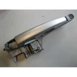 Poignee Porte Avant Gauche Citroen Berlingo 2 Phase 1